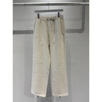 FAF Noctis(Baggy Sweat Pants)