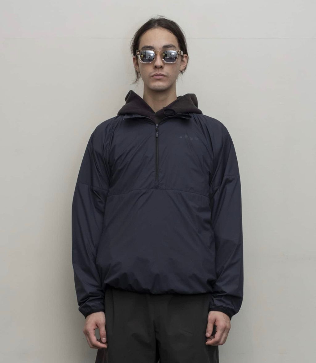 BAL/MARMOT LIGHT WEIGHT WIND SHELL JAKCET | MAR BAL/MARMOT LIGHT WEIGHT WIND SHELL JAKCET | MAR