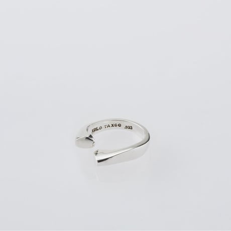 XOLO JEWELRY Dig Ring