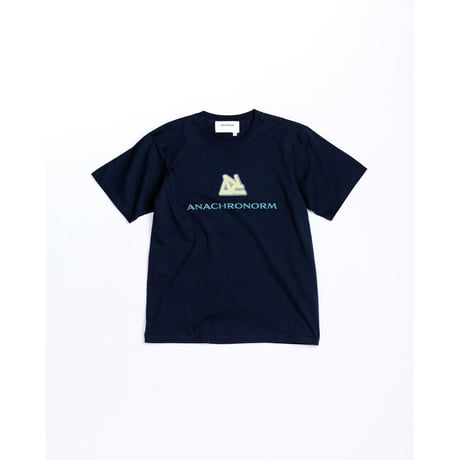 ANACHRONORM REWIND CULTURE S/S T-S