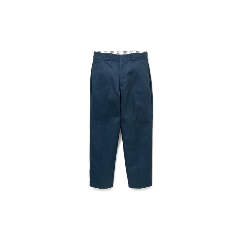 BEDWIN & THE HEARTBREAKERS DICKIES 10L TC PANTS