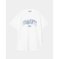 CARHARTT WIP  S/S Lecture T-Shirt