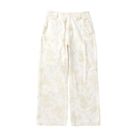 FAF Baggy Chino Pants