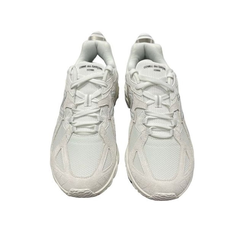 COMME des GARÇONS HOMME × New Balance ML610TCG（