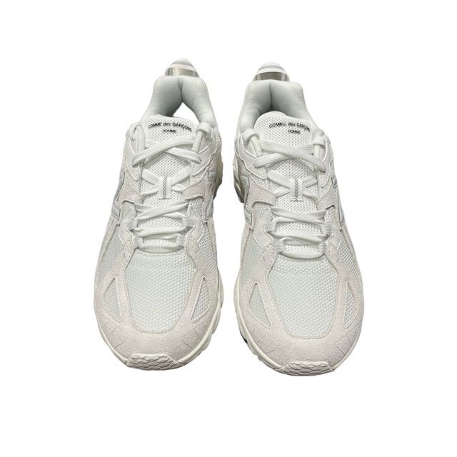 COMME des GARÇONS HOMME × New Balance ML610TCG（ 