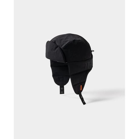 TIGHTBOOTH PLAC FLIGHT CAP