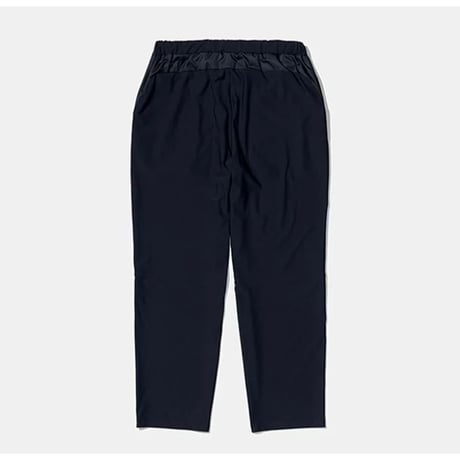 DAIWA LIFE STYLE SWEAT STRETCH PANTS