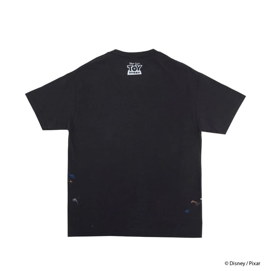 69d9f6104be9ef06cb3009b6