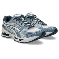 ASICS GEL-KAYANO 14(Cream/Raw Indigo) 1203A537.116