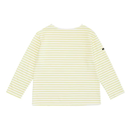 NAPRON BASQUE SHIRTS