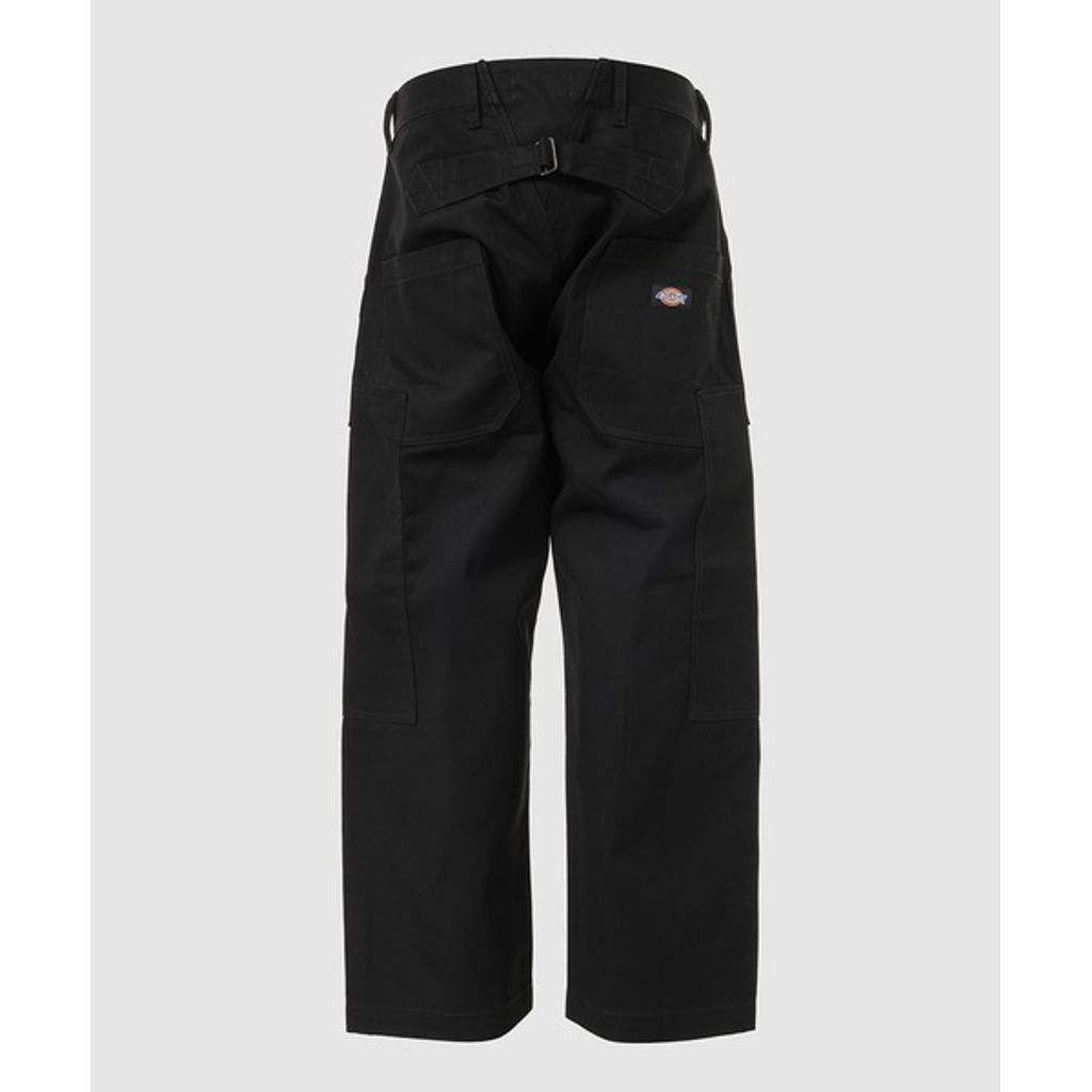 eYe JUNYA WATANABE MAN eYe JUNYA WATANABE MAN