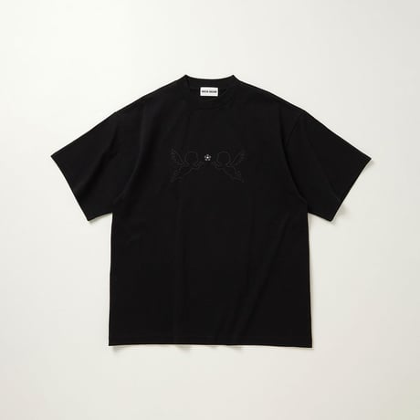 NICK GEAR Angel T-shirt