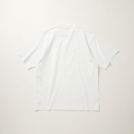 NICK GEAR Angel T-shirt