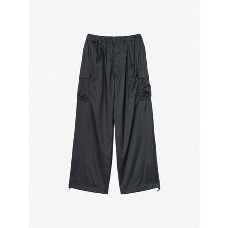 【予約商品】THE NORTH FACE バウンデックスビーバーパンツ NB82601