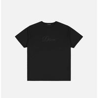 Dime Cursive T-Shirt