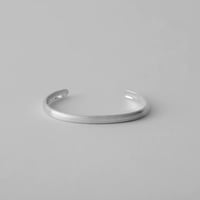 アクセサリー FANTASTIC MAN BANGLE 624 FANTASTIC MAN BANGLE 624 – FANTASTIC MAN ONLINE STORE