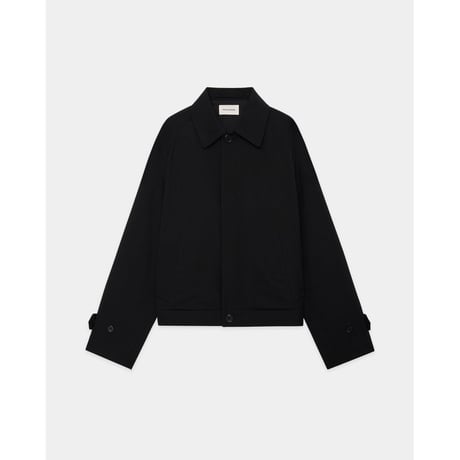 MARKAWARE Survival Cloth® Tropical Service Jacket
