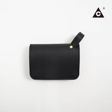 TMC G.F Wallet Tracker