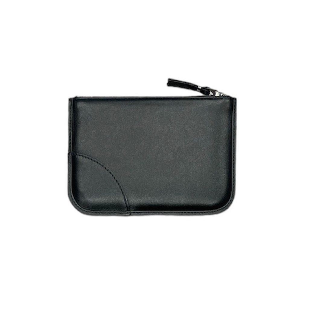 小物 COMME des GARCONS SILVER EYELET SILVER EYELET-シルバーアイレット-COMME des GARCONS