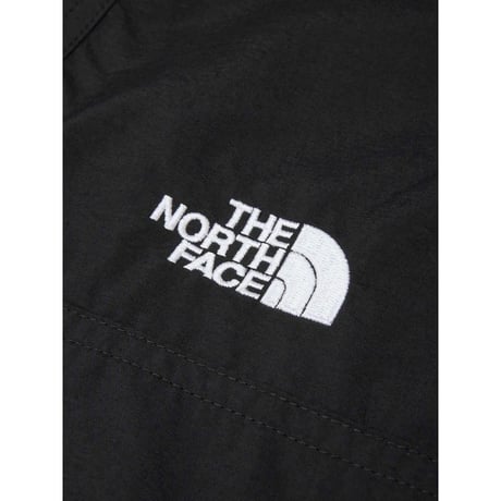 THE NORTH FACE Compact Blouson