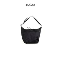 BAICYCLON by Bagjack SHOULDER BAG BCL-28