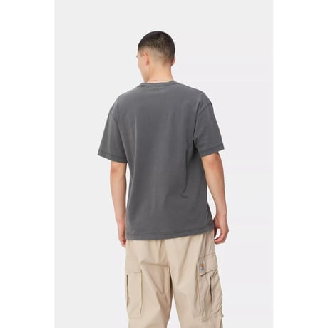 CARHARTT WIP S/S Nelson T-Shirt
