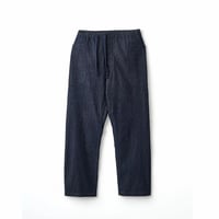 ORCIVAL Denim Easy Pants