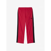 THE NORTH FACE  ザ トラックパンツ(ユニセックス)