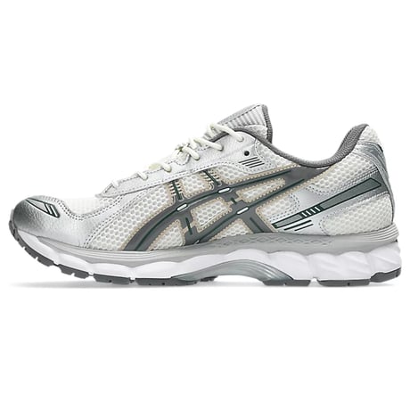 ASICS GEL-KAYANO 12.1(Cream/Carbon)