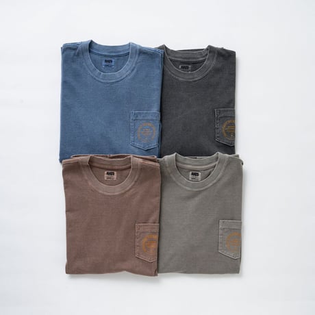 n*★様 RATSラッツ セットアップブラウン 24ss n*☆様 RATSラッツ セットアップブラウン 24ss