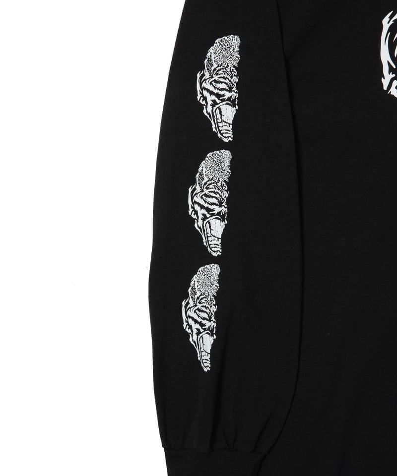 「オルメルさん専用」MASSES スプラッシュ シャツ マシス パープル L MASSES]SHIRT S/S SPLASH/GRAY – R&Co.