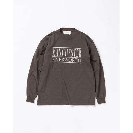 CATEGORY ANACHRONORM | MAROON