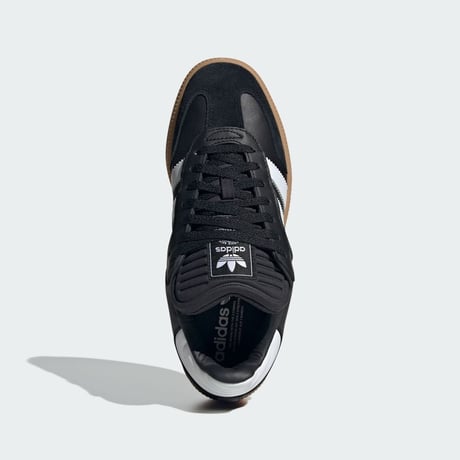 adidas  サンバ XLG / SAMBA XLG