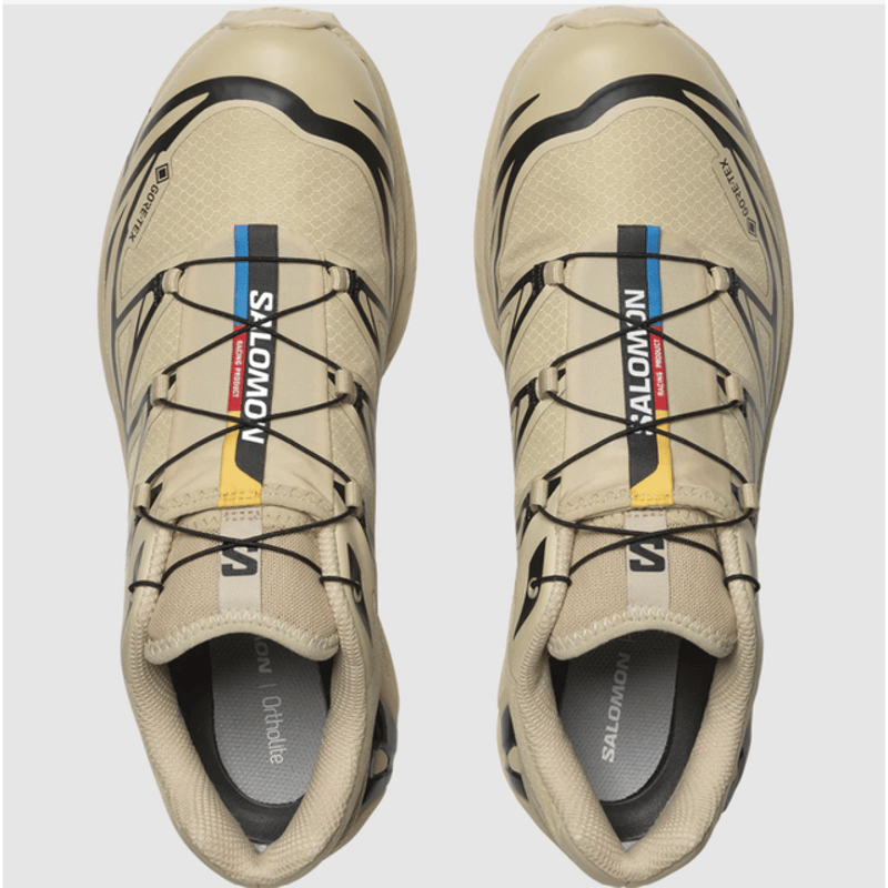 ＊サーモン＊ Used 2020 Kawasaki Ninja ZX-6R ABS | Motorcycles in