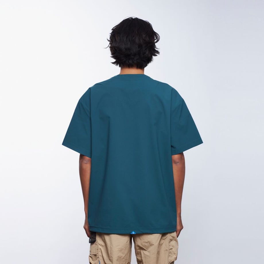 663d93aef0ab5a002eb72230