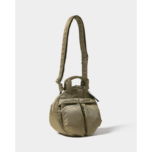 完売品 PORTER beautifulpeople ヘルメットバッグ 中古・古着通販】beautiful people (ビューティフルピープル