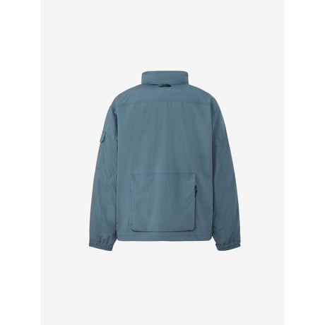 THE NORTH FACE Field Utility Jacket