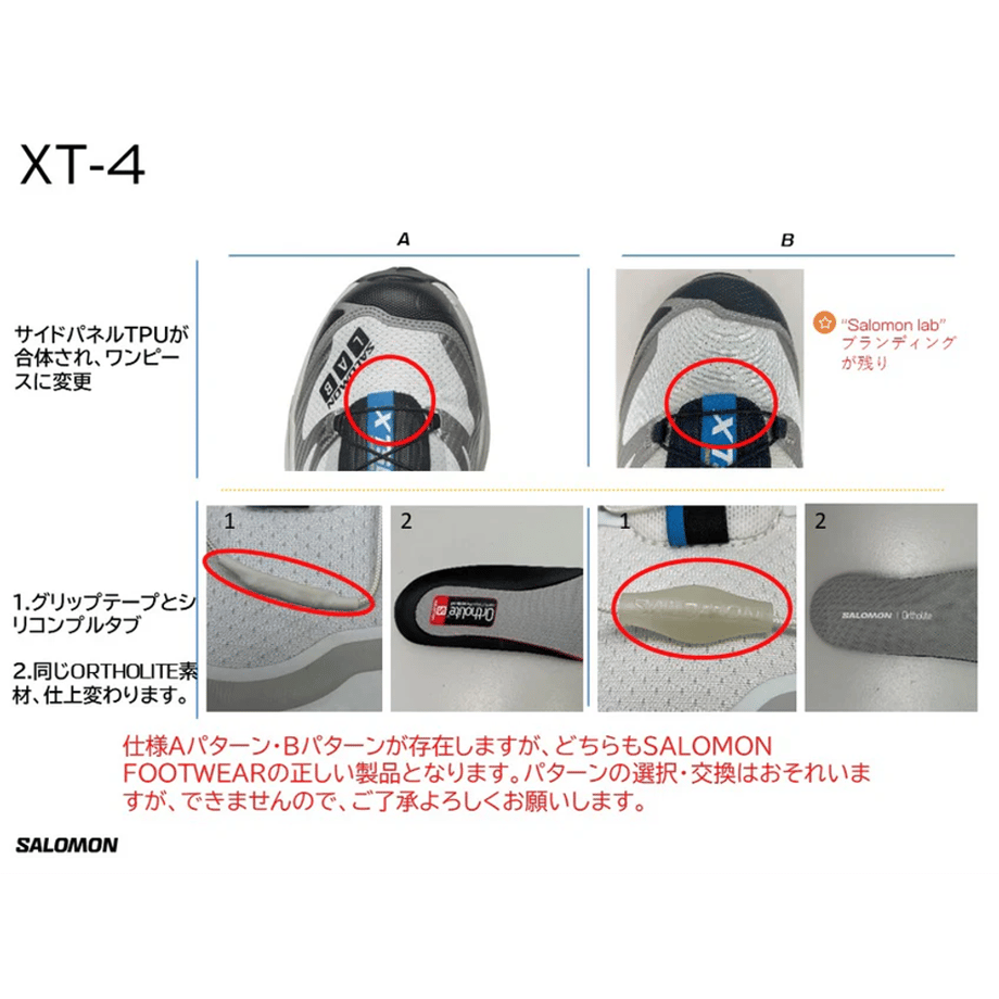 6a598ec6717c420ca39fcbc3