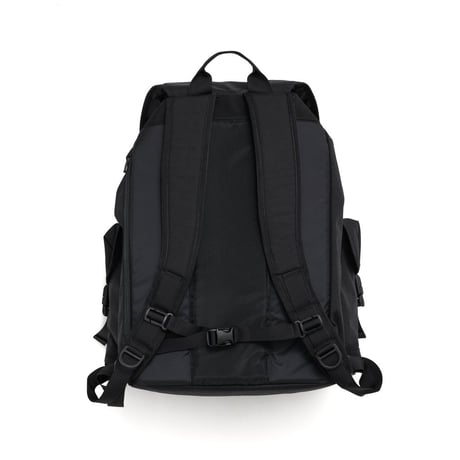 BAICYCLON by Bagjack NEXT CORE LINE/BACKPACK NCL-04