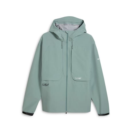 PUMA X LIBERAIDERS LIGHT JACKET