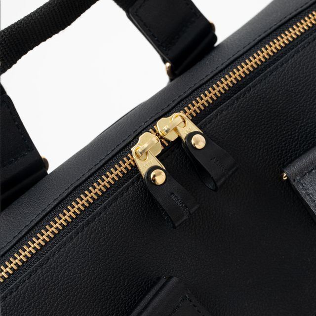 バッグ RATS/SYNTHETIC LEATHER MINI BOSTON BAG RATS SYNTHETIC LEATHER MINI BOSTON BAG | MAROON
