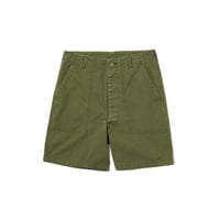 MASSES BAKER SHORT DUCK