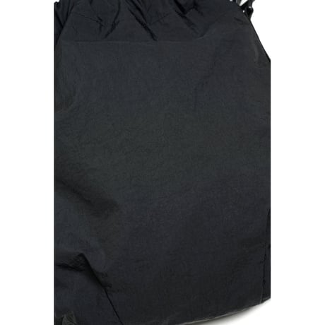 BAICYCLON by Bagjack  DRAW STRING BAG BCL-114
