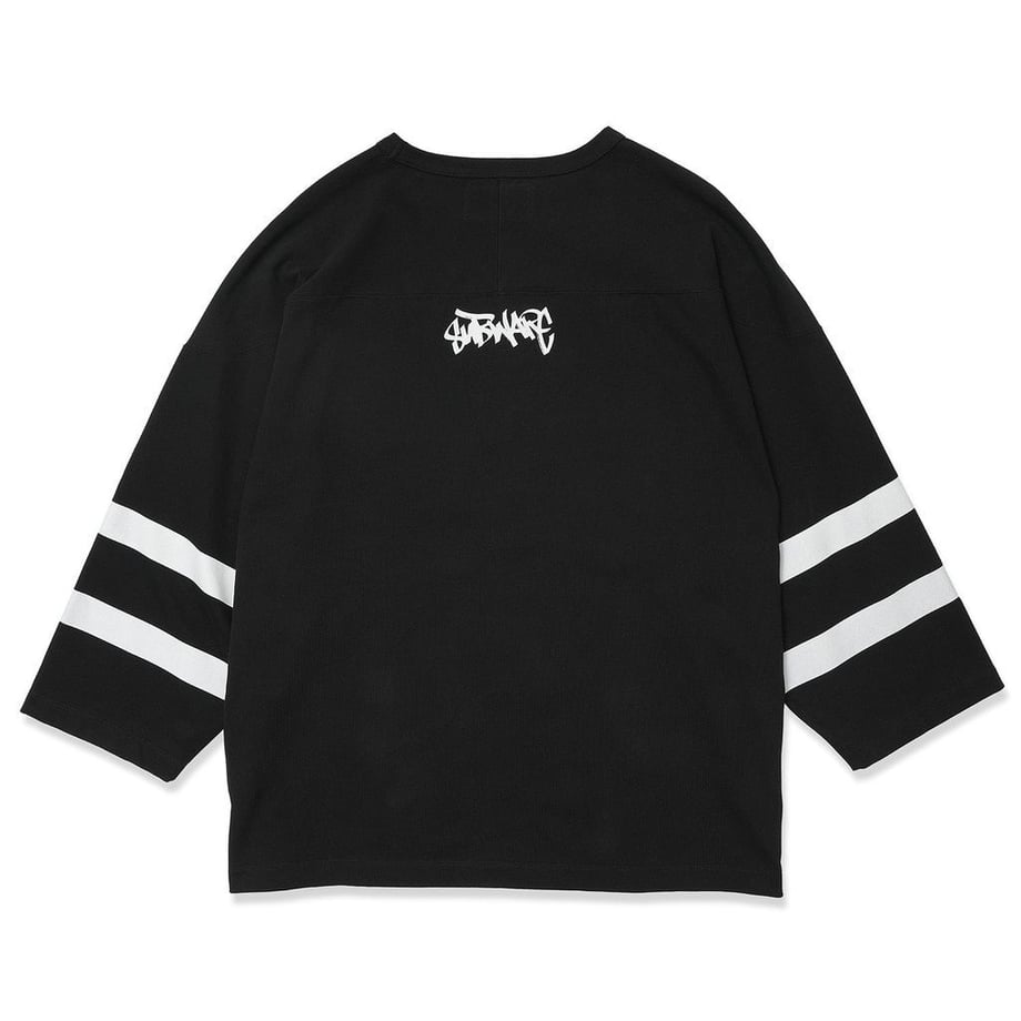 68b7ae836e3db53bddc7d1ab
