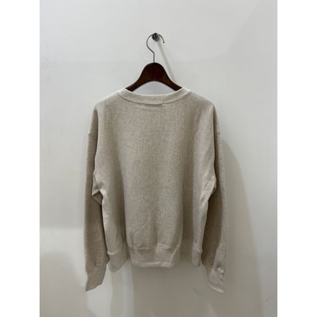 Americana BRF-845A/1