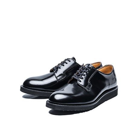 【予約商品】DANNER POSTMAN SHOES