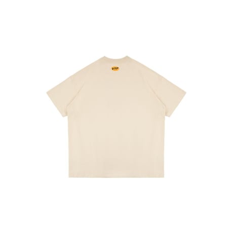 VANDY THE PINK Vandy Design Centreville Tee