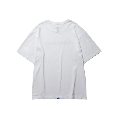 Liberaiders OG LOGO TEE