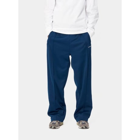 CARHARTT WIP Benchill Sweat Pant
