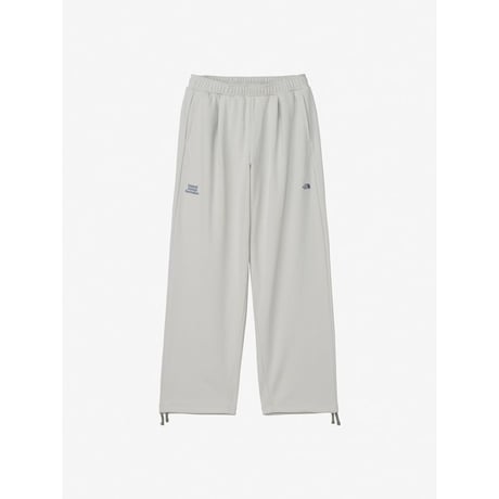 THE NORTH FACE GAR ドライパイルスウェットパンツ NB82665